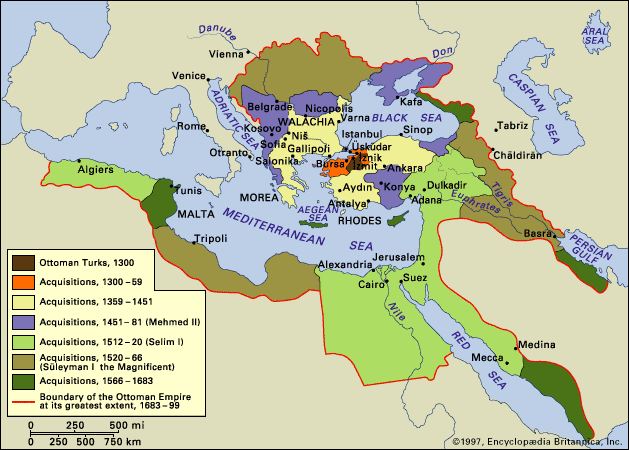 Talk Ottoman Empire Archive 2 Wikipedia
